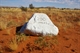 200 Mile Stone