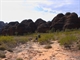 Picaninny Creek - Domes Walk Trail