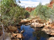 Desert Queen Baths