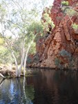 Desert Queen Baths