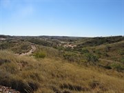 Graphite Valley 