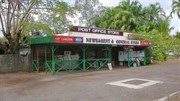 Adelaide River Post Office & Store