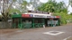 Adelaide River Post Office & Store