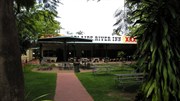 Adelaide River Inn