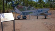 Spitfire