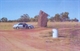 Noel Buntine Memorial