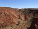 Camel Valley - Rudall River