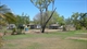 Caravan Park