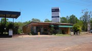 Acacia Store