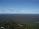 On top of Mt Raggard