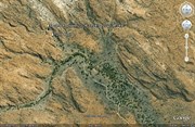 Google Image - Turtle Rockholes