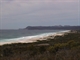 Friendly Beaches