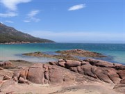 Honeymoon Bay
