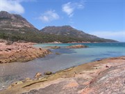 Honeymoon Bay