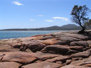 Honeymoon Bay