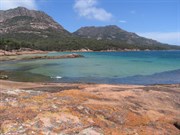 Honeymoon Bay