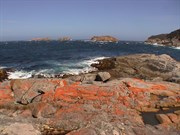 Little Bluestone Bay