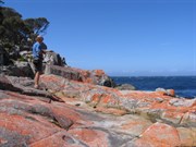 Little Bluestone Bay