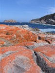 Little Bluestone Bay