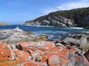 Little Bluestone Bay