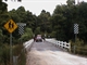 Savage River Crossing