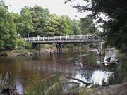 Savage River