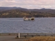 Bruny Island Ferry
