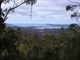 Views from the Lookout