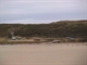 Cloudy Bay Road & Beach Access