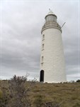 Cape Bruny Lighthouse