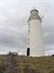 Cape Bruny Lighthouse