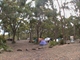 Jetty Beach Campground