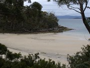 Jetty Beach