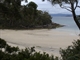 Jetty Beach