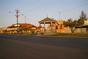 Pub