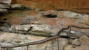Rock Art