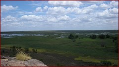 Ubirr - Part 2 