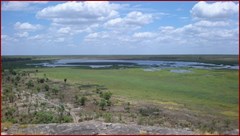 Ubirr - Part 2 