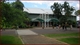 Aviation Heritage Centre