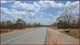 Kakadu NP Entance on Kakadu Hwy