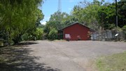 Car Park