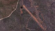 Google Earth View