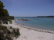 Dora Point