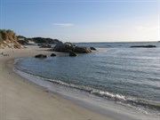 Dora Point