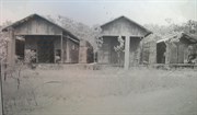 Laboratory & Blast Walls