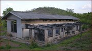 Large Laboratory