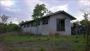 Large Laboratory