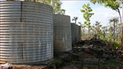Water Tanks 