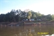 Camp Area View From the Daly River