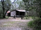 Harrys Hut